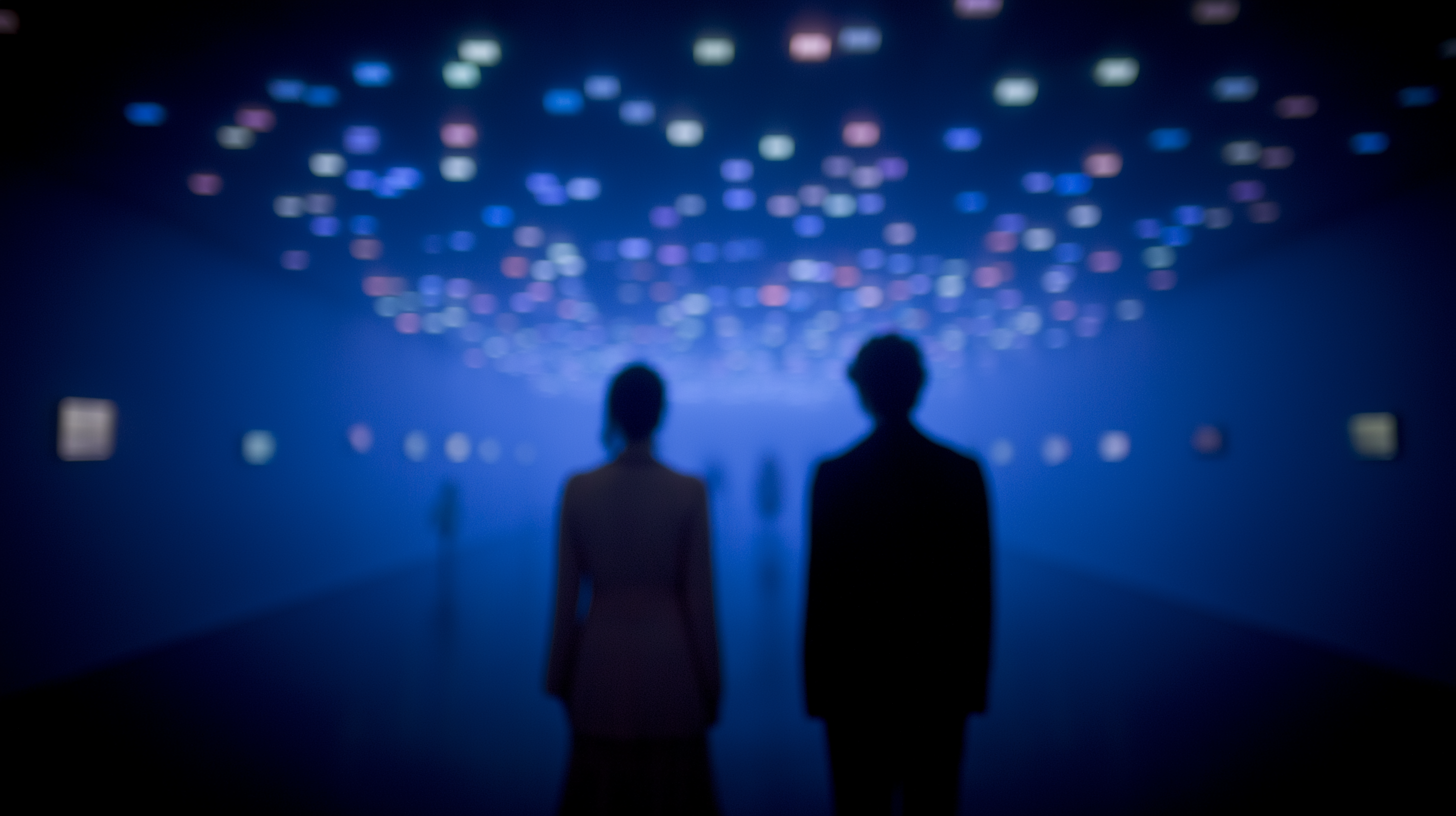 Fast Creatives: How Brands Can Finally Catch Up to the Pace of Social Media 