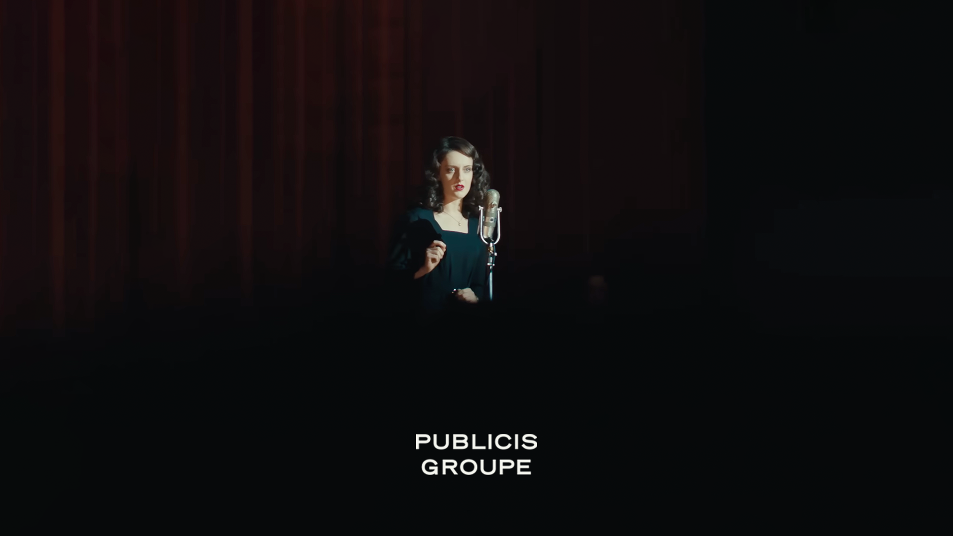 Publicis Groupe’s “Wishes” Film Marks 100 Years of Creativity, AI, and the Future of Media