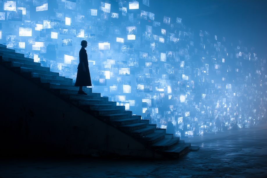 Marketing Term of the Month: Contextual AI 