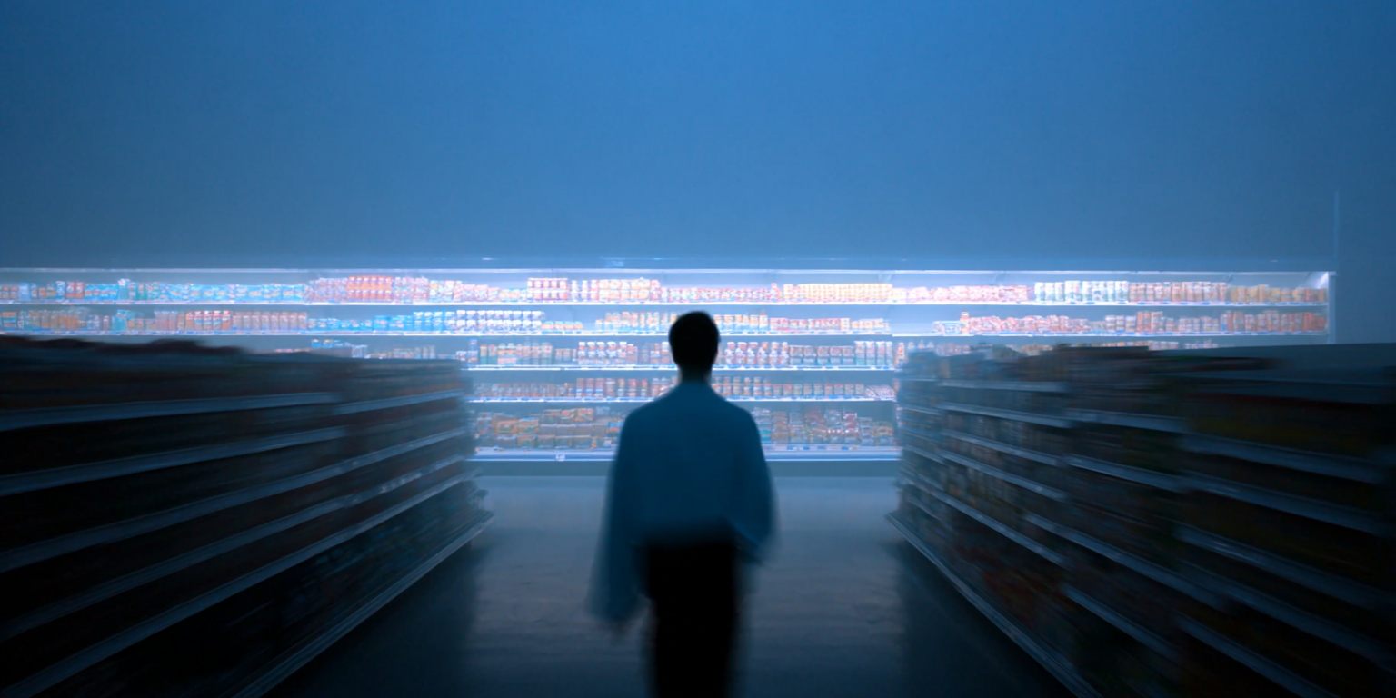 FMCG Trends for 2026: How Consumer Expectations and AI Are Reshaping the Industry