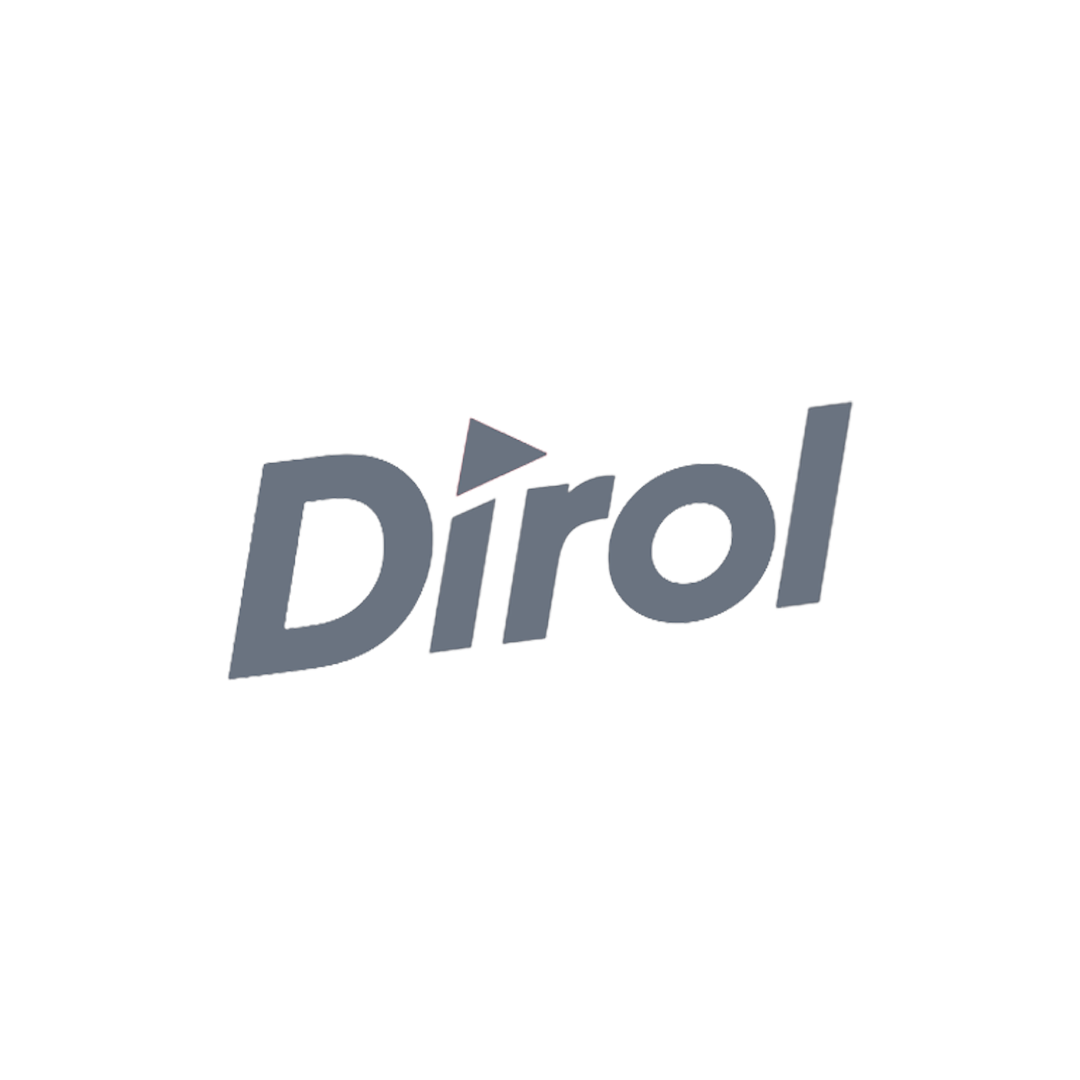 Dirol