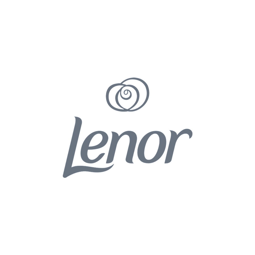 Lenor