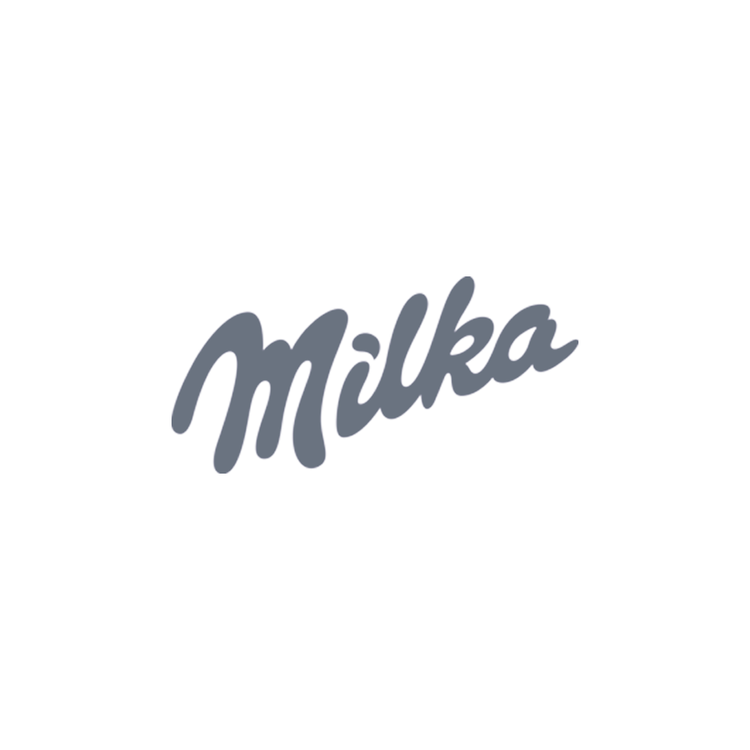 Milka