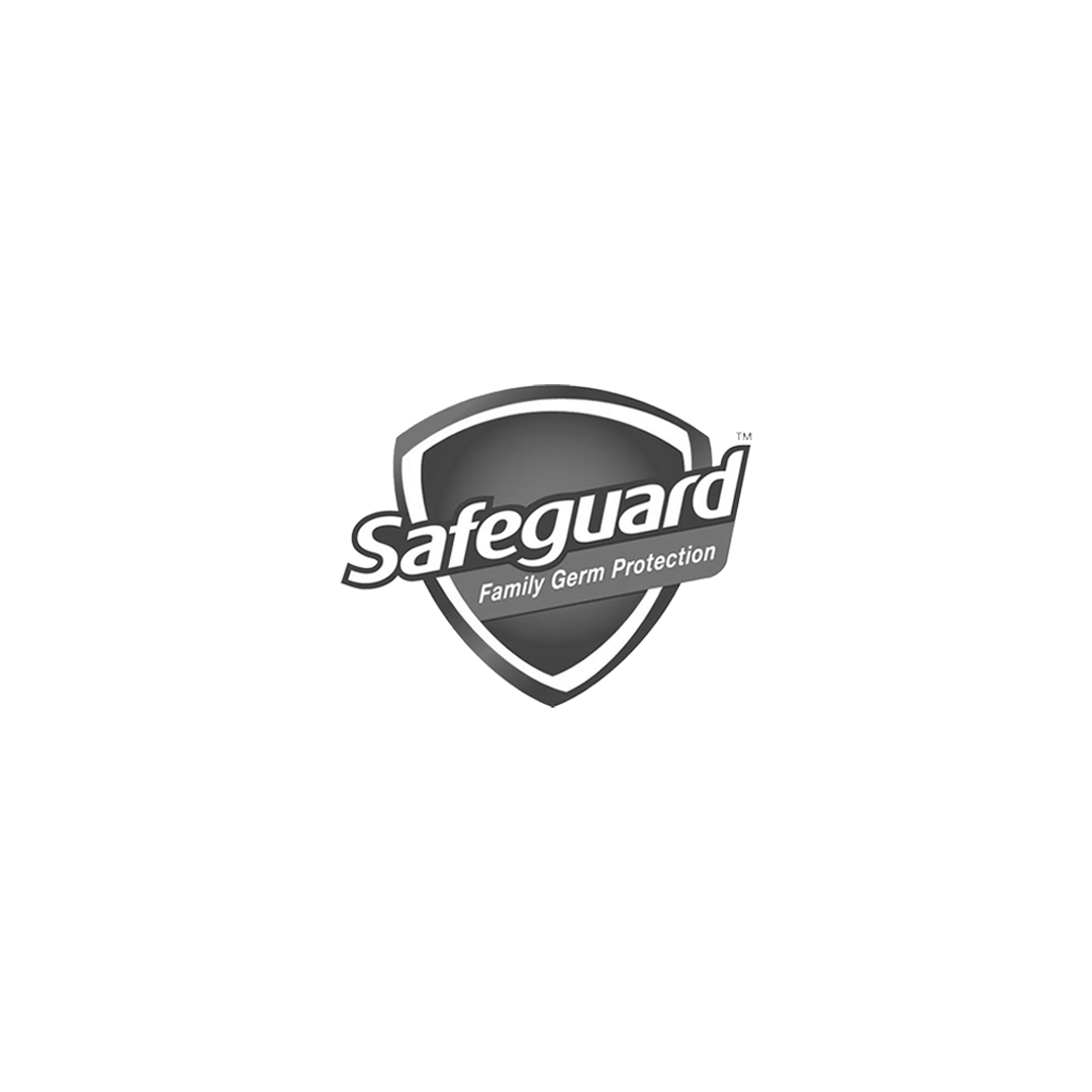 Safeguard