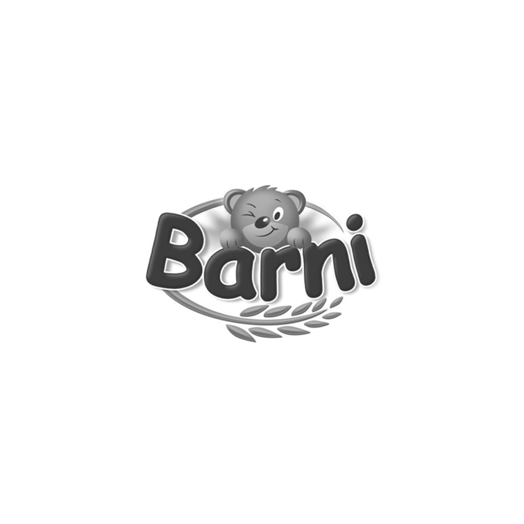 Barni