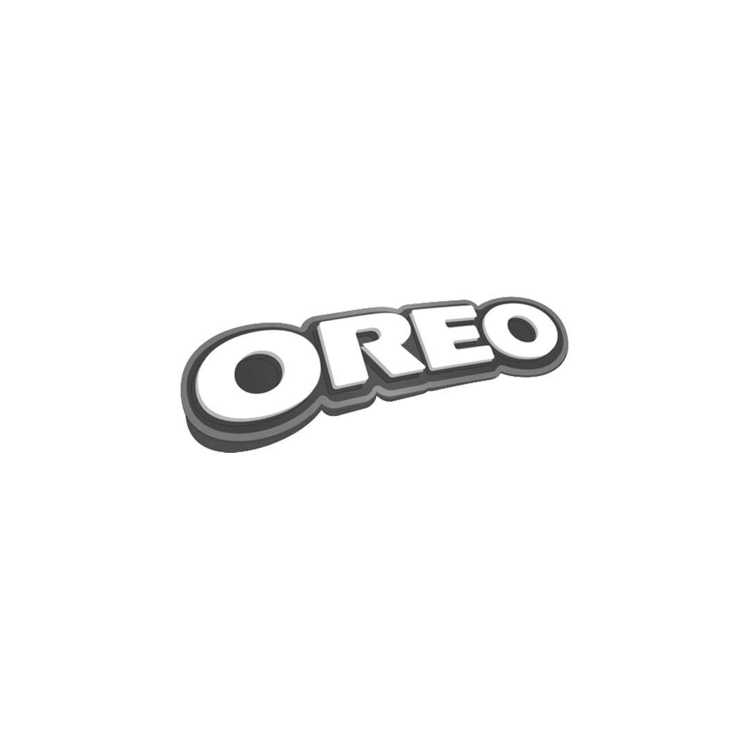 Oreo