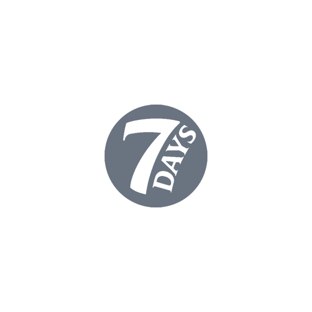 7Days