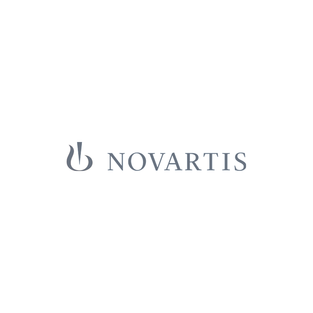 Novartis